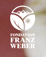 Franz Weber
