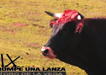 toro De la Vega