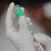 Una vacuna española trata de combatir la Covid y la viruela del mono