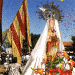 La Virgen del Villar toma protagonismo este fin de semana en Carrizo