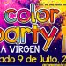 color party