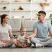 beneficios-yoga-en-familia