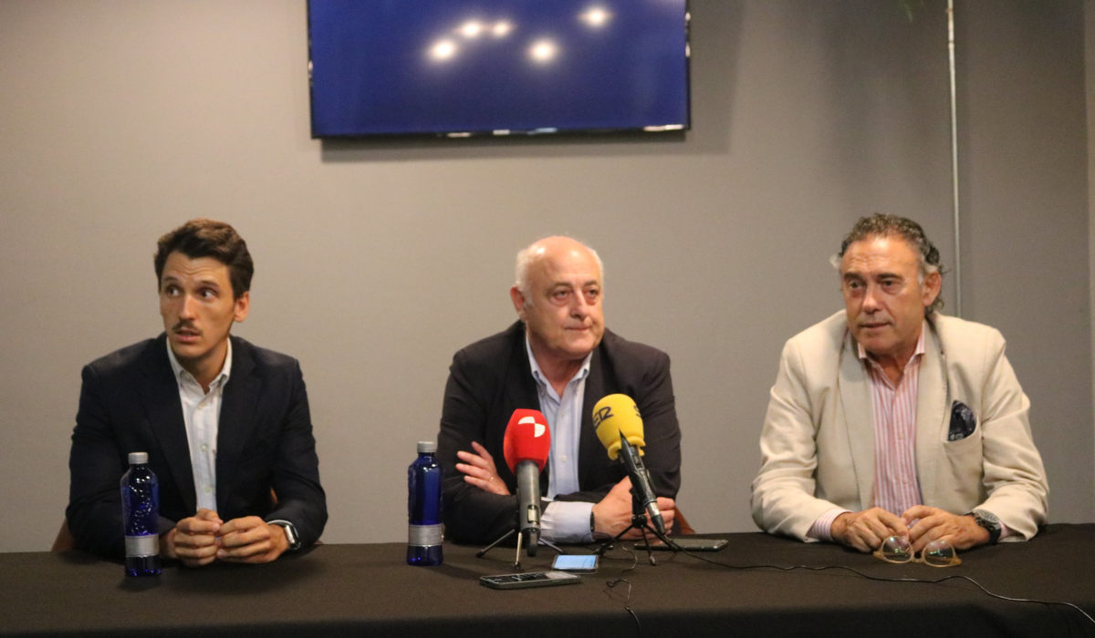 OFICIAL | La Cultural Leonesa tendrá equipo femenino de fútbol 1