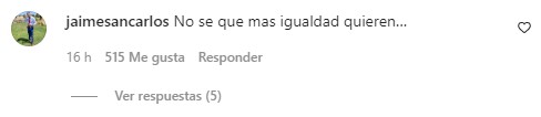 comentario-hombres-discapacitados-vs-mujeres