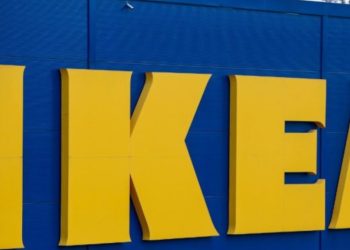 Ikea Asturias regala peaje los días 24 y 25 de junio