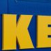 Ikea Asturias regala peaje los días 24 y 25 de junio