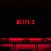 Netflix al borde de la ruina 1