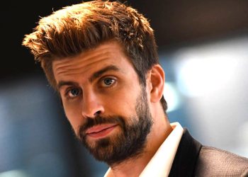 Piqué es ahora uno de los "solteros de oro" de la noche de Barcelona