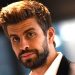 Piqué es ahora uno de los "solteros de oro" de la noche de Barcelona