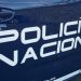 Policía Nacional desarrolla una operación contra la trata de seres humanos