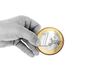 ¿Tienes esta moneda de 1 euro? Podría valer más