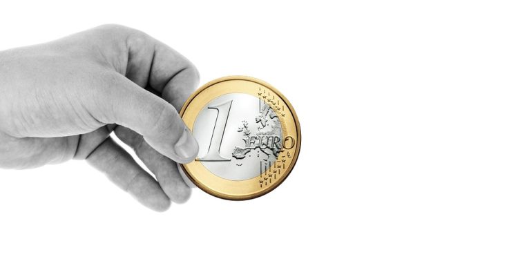 ¿Tienes esta moneda de 1 euro? Podría valer más