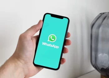 WhatsApp añade esta nueva función que te interesa