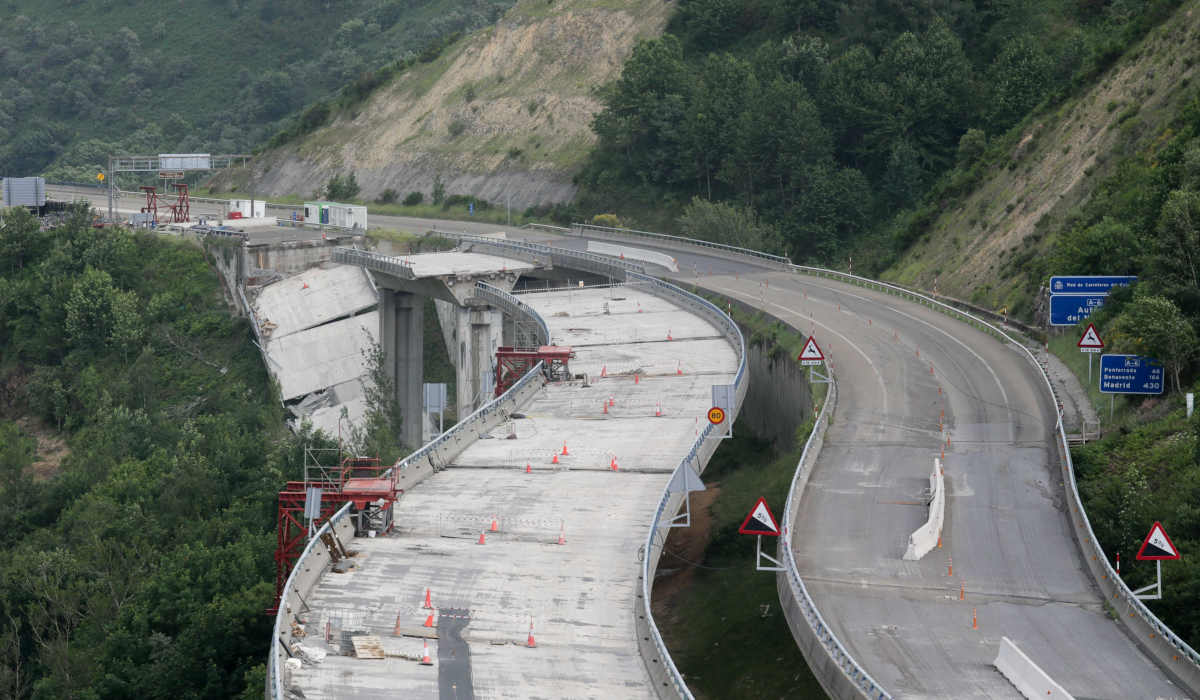 ÚLTIMA HORA | Actualidad de 20 de junio de 2022 noticias León y provincia 2