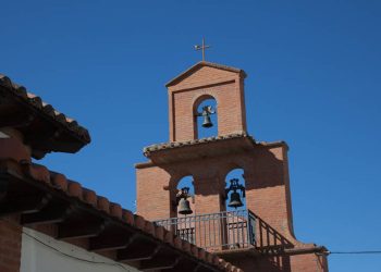 Santa María del Páramo acoge la Feria del vino y la cerveza 2