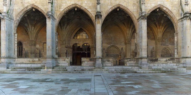 Los Fueros de León resonarán en la Catedral como hace mil años