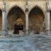 Los Fueros de León resonarán en la Catedral como hace mil años