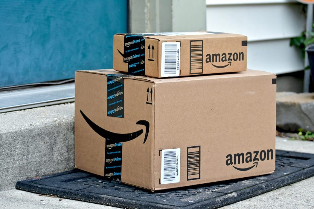 Llega el tan esperado Amazon Prime Day 2022 1