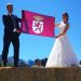 La foto de boda que más gusta en León