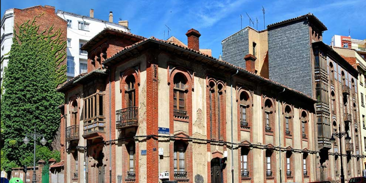 casa-san-agustin-mudejar-leon