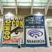 Los 10 estrenos exclusivos de la Comic-Con de San Diego 2022 1