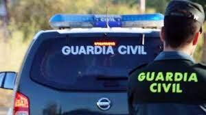 Detenidos seis miembros de una banda de delincuentes en Fuerteventura
