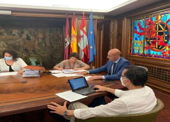 200 mil euros a entidades sociales