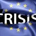 gran crisis de europa