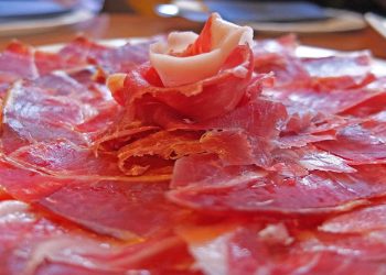 marca de jamon catalana