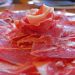 marca de jamon catalana