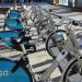 prestamo de bicis en leon