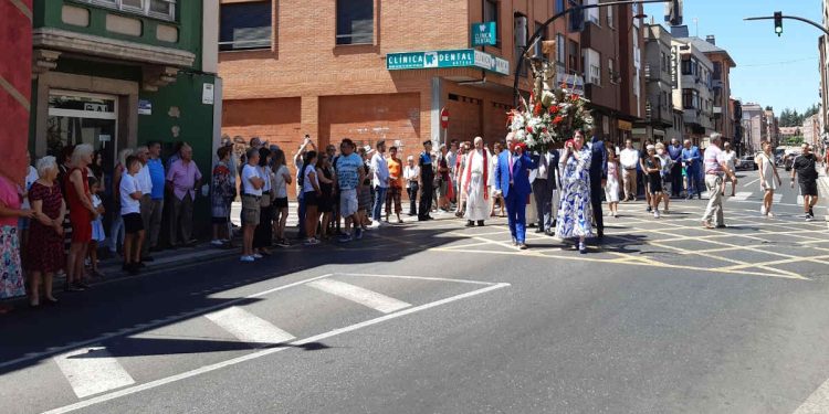 fiestas de trobajo