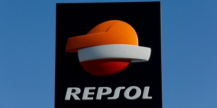 Huelga en Repsol este verano