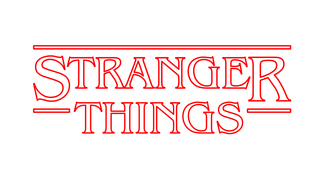 Ya está anunciado el final de Stranger Things, 5ª temporada 1
