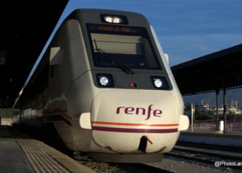 renfe