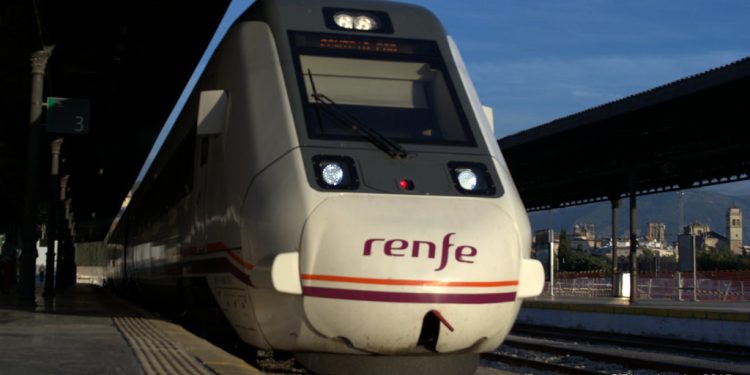 renfe