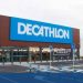 decathlon