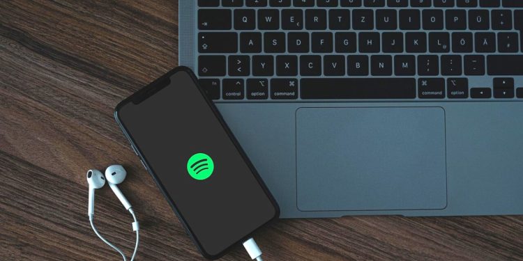 3 meses gratis de Spotify Premium si cumples esta condición 1