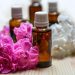 Aromaterapia: el arte de los aromas de la medicina 1