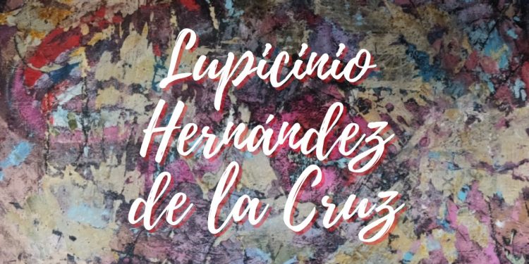 Ponferrada homenajea a Lupicinio Hernández de la Cruz 1