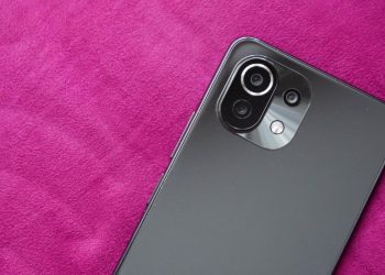 Xiaomi renuncia a estos dispositivos que no se actualizarán 1