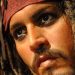 301.000.000$ para que Johnny Depp vuelva a Piratas del Caribe 6 1