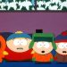 South Park la serie que critica la sociedad, cumple 25 años 1