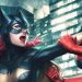 El presupuesto de la película Batgirl cancela su estreno 3
