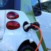 El gran problema de los coches eléctricos que nadie te cuenta 2