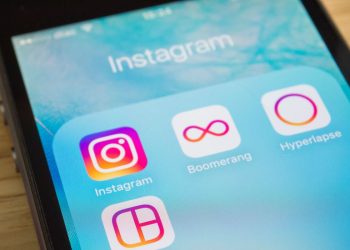 Instagram permitirá desde ahora las historias de 60 segundos 1