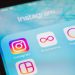 Instagram permitirá desde ahora las historias de 60 segundos 1