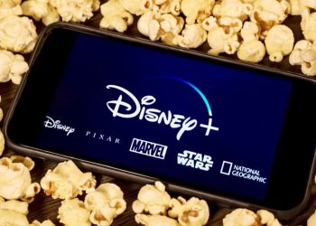 Disney+ anuncia el cambio del precio de sus tarifas 9
