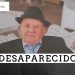 ¡ALERTA! Hombre de tercera edad desaparece en medio de León 1