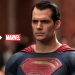 Henry Cavill: de Superman de DC Comics a villano de Marvel 1